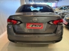 VERSA 1.6 SENSE 16V FLEX 4P AUTOMÁTICO - 2025 - CAXIAS DO SUL