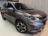 HR-V 1.8 16V FLEX TOURING 4P AUTOMÁTICO - 2018 - CAXIAS DO SUL