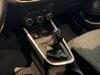 ONIX 1.0 LT2 FLEX 4P MANUAL - 2024 - CAXIAS DO SUL