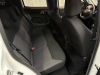 C3 1.6 FEEL 16V FLEX 4P MANUAL - 2023 - CAXIAS DO SUL