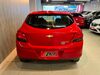 ONIX 1.4 MPFI LTZ 8V FLEX 4P AUTOMÁTICO - 2015 - CAXIAS DO SUL