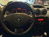 DUSTER 2.0 DYNAMIQUE 4X2 16V FLEX 4P MANUAL - 2012 - CAXIAS DO SUL