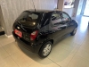 CELTA 1.0 MPFI LT 8V FLEX 4P MANUAL - 2012 - CAXIAS DO SUL