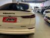 FASTBACK 1.3 ABARTH 270 TURBO FLEX 4P AUTOMÁTICO - 2025 - CAXIAS DO SUL