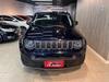 RENEGADE 1.3 LONGITUDE T270 16V TURBO FLEX 4P AUTOMÁTICO - 2023 - CAXIAS DO SUL