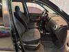 ECOSPORT 1.6 XLT FREESTYLE 8V FLEX 4P MANUAL - 2008 - CAXIAS DO SUL