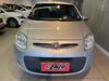 PALIO 1.4 MPI ATTRACTIVE 8V FLEX 4P MANUAL - 2015 - CAXIAS DO SUL
