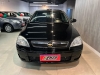 CORSA 1.4 MPFI MAXX 8V FLEX 4P MANUAL - 2011 - CAXIAS DO SUL