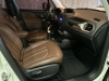 RENEGADE 1.8 16V FLEX SPORT 4P MANUAL - 2017 - CAXIAS DO SUL