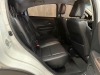HR-V 1.8 16V FLEX EXL 4P AUTOMÁTICO - 2018 - CAXIAS DO SUL