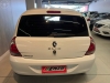 CLIO 1.0 EXPRESSION 16V FLEX 4P MANUAL - 2016 - CAXIAS DO SUL