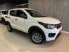 MOBI 1.0 8V EVO FLEX LIKE. MANUAL - 2023 - CAXIAS DO SUL