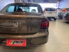 VOYAGE 1.0 MI TRENDLINE 8V FLEX 4P MANUAL - 2010 - CAXIAS DO SUL