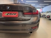 320I 2.0 M SPORT 16V TURBO 4P AUTOMÁTICO - 2020 - CAXIAS DO SUL