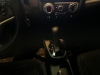 WRV 1.5 16V FLEXONE EX CVT - 2018 - CAXIAS DO SUL