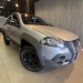 STRADA 1.8 MPI ADVENTURE CD 8V FLEX 2P MANUAL - 2012 - CAXIAS DO SUL