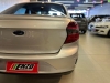 KA 1.0 SE 12V FLEX 4P MANUAL - 2021 - CAXIAS DO SUL