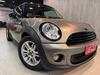 COOPER 1.6 16V 2P AUTOMÁTICO - 2012 - CAXIAS DO SUL
