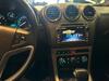 CAPTIVA 2.4 FWD SPORT 16V 4P AUTOMÁTICO - 2015 - CAXIAS DO SUL