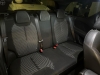 DS3 1.6 THP 16V 2P MANUAL - 2013 - CAXIAS DO SUL