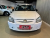 CELTA 1.0 MPFI VHC SPIRIT 8V FLEX 2P MANUAL - 2011 - CAXIAS DO SUL