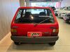 UNO 1.0 LE ELETRONIC 8V 2P MANUAL - 1994 - CAXIAS DO SUL