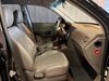 TUCSON 2.0 MPFI GLS BASE 16V 143CV 2WD FLEX 4P AUTOMÁTICO - 2016 - CAXIAS DO SUL