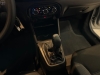 C3 1.0 LIVE PACK 6V 4P FLEX MANUAL - 2023 - CAXIAS DO SUL