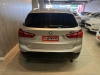 X1 2.0 20I 4X2 16V FLEX 4P AUTOMÁTICO - 2016 - CAXIAS DO SUL