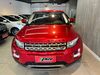 RANGE ROVER EVOQUE 2.0 PURE 4WD 16V 4P AUTOMÁTICO - 2013 - CAXIAS DO SUL