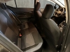 VERSA 1.6 SENSE 16V FLEX 4P AUTOMÁTICO - 2025 - CAXIAS DO SUL