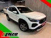 PULSE 1.0 AUDACE TURBO 200 12V FLEX 4P AUTOMÁTICO - 2022 - CAXIAS DO SUL