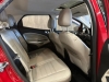 ECOSPORT 2.0 TITANIUM 16V FLEX 4P AUTOMÁTICO - 2019 - CAXIAS DO SUL
