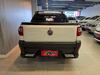 STRADA 1.4 MPI WORKING CD 8V FLEX 3P MANUAL - 2015 - CAXIAS DO SUL