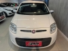 PALIO 1.0 MPI ATTRACTIVE 8V FLEX 4P MANUAL - 2016 - CAXIAS DO SUL