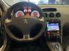 308 1.6 GRIFFE THP 16V FLEX 4P AUTOMÁTICO - 2016 - CAXIAS DO SUL