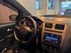 FOX 1.6 MI EXTREME 8V FLEX 4P MANUAL - 2019 - CAXIAS DO SUL