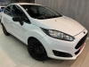 FIESTA 1.5 S HATCH 16V FLEX 4P MANUAL - 2015 - CAXIAS DO SUL