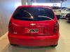 CELTA 1.0 VHCE LT 8V FLEX 4P MANUAL - 2013 - CAXIAS DO SUL