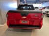 MONTANA 1.4 MPFI LS CS 8V FLEX 2P MANUAL - 2015 - CAXIAS DO SUL