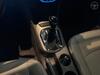CRUZE 1.4 TURBO LTZ 16V FLEX 4P AUTOMÁTICO - 2018 - CAXIAS DO SUL