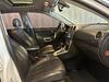 CAPTIVA 2.4 FWD SPORT 16V 4P AUTOMÁTICO - 2015 - CAXIAS DO SUL