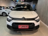 C3 1.6 FEEL 16V FLEX 4P MANUAL - 2023 - CAXIAS DO SUL