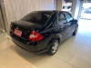 FIESTA 1.6 ROCAM SEDAN 8V FLEX 4P MANUAL - 2008 - CAXIAS DO SUL