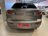 LANCER 2.0 GT 16V 4P AUTOMÁTICO - 2012 - CAXIAS DO SUL