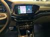 T-CROSS 1.4 HIGHLINE TSI 16V FLEX 4P AUTOMÁTICO - 2022 - CAXIAS DO SUL