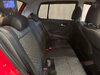 FOX 1.0 MPI TRENDLINE 12V FLEX 4P MANUAL - 2015 - CAXIAS DO SUL