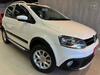 CROSSFOX 1.6 MI FLEX 8V 4P MANUAL - 2013 - CAXIAS DO SUL