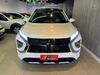 ECLIPSE CROSS 1.5 HPE-S AWC 16V 4P AUTOMÁTICO - 2024 - CAXIAS DO SUL