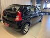 SANDERO 1.0 EXPRESSION 16V FLEX 4P MANUAL - 2013 - CAXIAS DO SUL